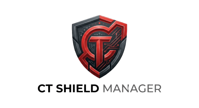 Shield Manager