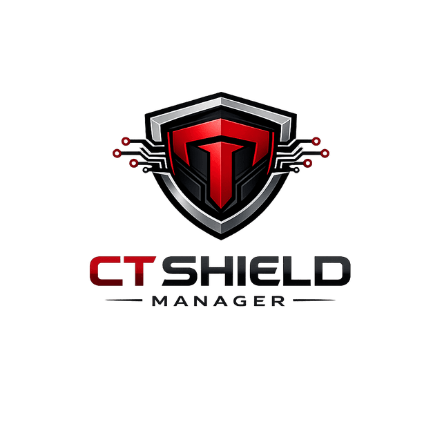 Shield Manager