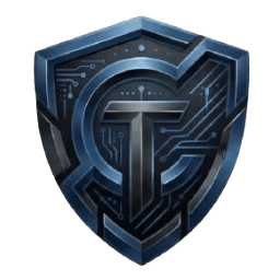 Shield Manager